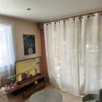 Casa Bianca Maison Blanche 4*