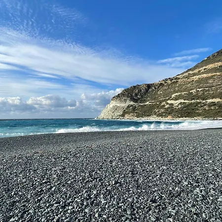 Affittacamere Casa Bianca Maison Blanche 4*