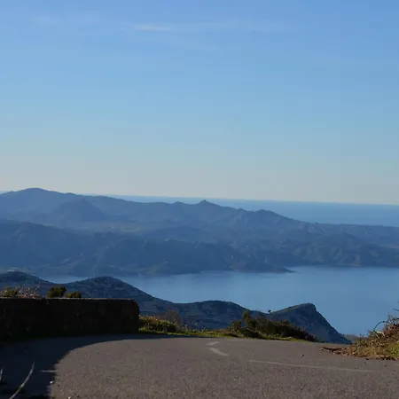 Affittacamere Casa Bianca Maison Blanche 4*