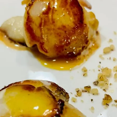 Casa Bianca Maison Blanche Affittacamere 4*