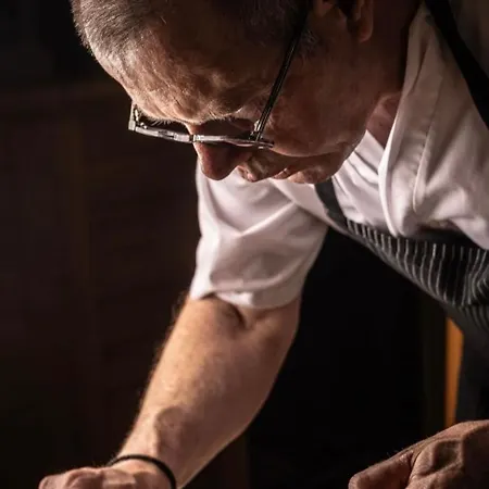 Casa Bianca Maison Blanche 4*