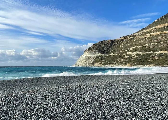 بيت ضيافة Casa Bianca Maison Blanche 4*