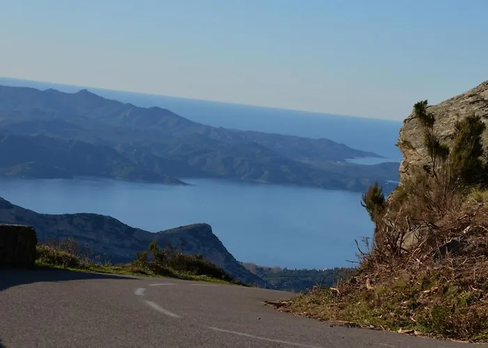 Casa Bianca Maison Blanche بيت ضيافة 4*