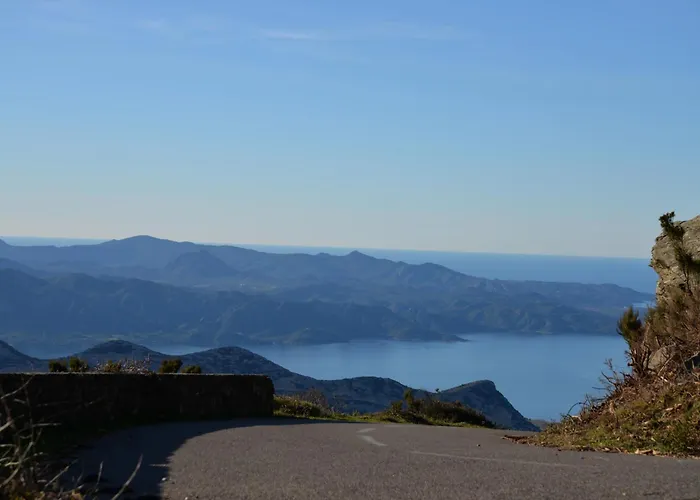 بيت ضيافة Casa Bianca Maison Blanche 4*