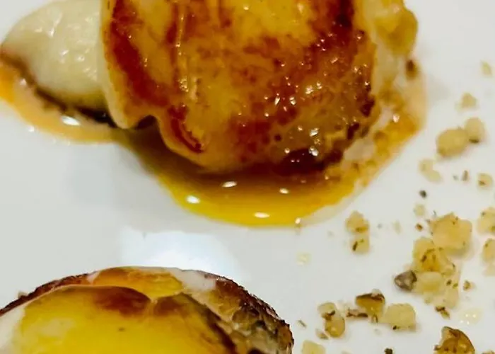 Casa Bianca Maison Blanche بيت ضيافة 4*