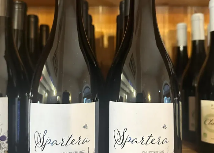 بيت ضيافة Casa Bianca Maison Blanche 4*