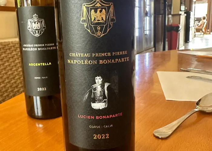 Casa Bianca Maison Blanche بيت ضيافة 4*