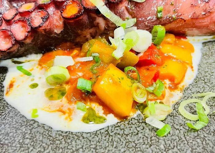 بيت ضيافة Casa Bianca Maison Blanche سانت فلوران