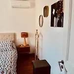 Casa de hóspedes Casa Bianca Maison Blanche 4*