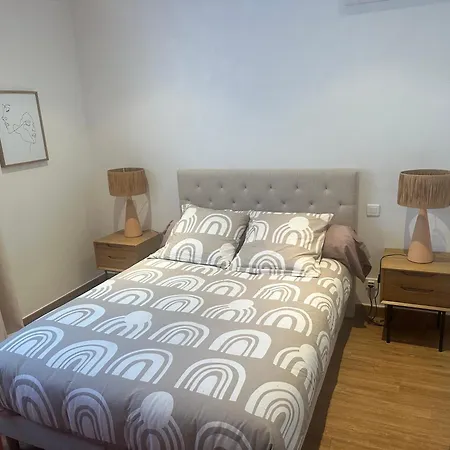 Casa Bianca Maison Blanche 4*