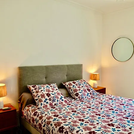 Casa Bianca Maison Blanche