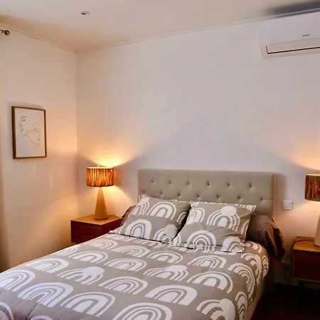 Casa Bianca Maison Blanche 4* Saint-Florent (Corsica)