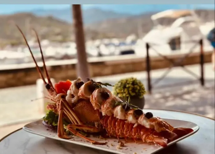 Casa Bianca Maison Blanche 4*