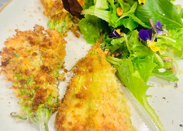 Casa Bianca Maison Blanche 4* Saint-Florent (Corsica)